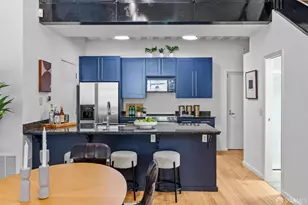 245 5th St, San Francisco, CA 94103 - Photo 9