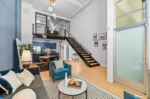 245 5th St, San Francisco, CA 94103 - Photo 19