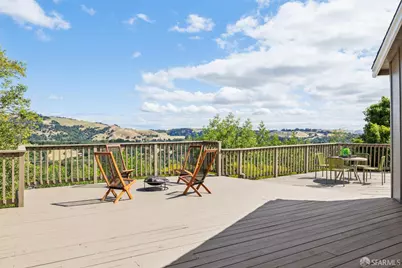 3350 Carlyle Terrace, Lafayette, CA 94549 - Photo 63