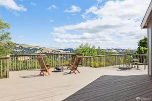 3350 Carlyle Terrace, Lafayette, CA 94549 - Photo 63