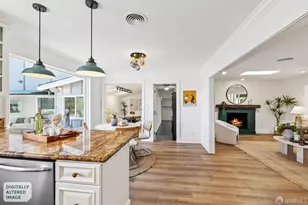 3350 Carlyle Terrace, Lafayette, CA 94549 - Photo 43