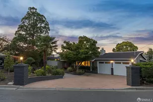 3350 Carlyle Terrace, Lafayette, CA 94549 - Photo 1