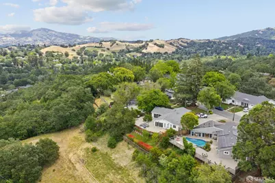 3350 Carlyle Terrace, Lafayette, CA 94549 - Photo 17