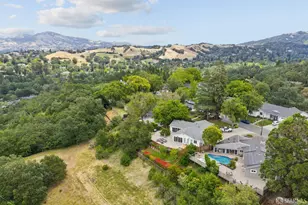3350 Carlyle Terrace, Lafayette, CA 94549 - Photo 17