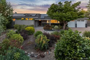 3350 Carlyle Terrace, Lafayette, CA 94549 - Photo 19