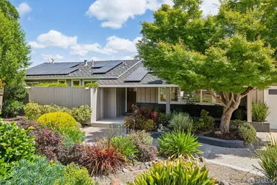 3350 Carlyle Terrace, Lafayette, CA 94549 - Photo 21