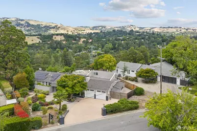 3350 Carlyle Terrace, Lafayette, CA 94549 - Photo 3