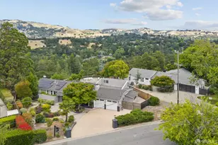 3350 Carlyle Terrace, Lafayette, CA 94549 - Photo 3