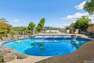 3350 Carlyle Terrace, Lafayette, CA 94549 - Photo 7