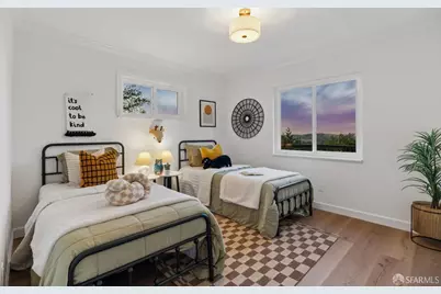 3350 Carlyle Terrace, Lafayette, CA 94549 - Photo 73