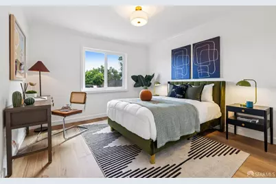 3350 Carlyle Terrace, Lafayette, CA 94549 - Photo 71