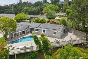 3350 Carlyle Terrace, Lafayette, CA 94549 - Photo 13