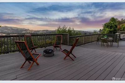 3350 Carlyle Terrace, Lafayette, CA 94549 - Photo 65