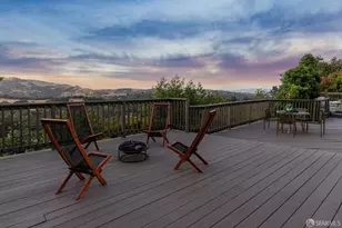 3350 Carlyle Terrace, Lafayette, CA 94549 - Photo 65