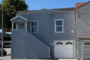 766 Thornton Ave, San Francisco, CA 94124 - Photo 1