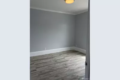 766 Thornton Avenue, San Francisco, CA 94124 - Photo 3