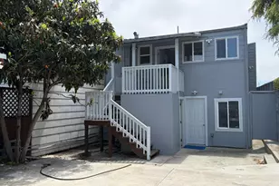 766 Thornton Ave, San Francisco, CA 94124 - Photo 9