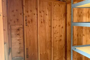 766 Thornton Ave, San Francisco, CA 94124 - Photo 7