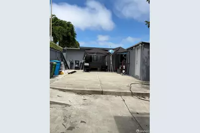 766 Thornton Avenue, San Francisco, CA 94124 - Photo 13