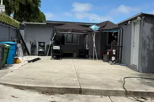 766 Thornton Ave, San Francisco, CA 94124 - Photo 13
