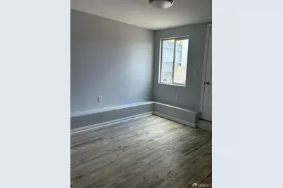 766 Thornton Avenue, San Francisco, CA 94124 - Photo 11