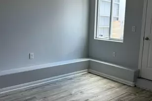 766 Thornton Ave, San Francisco, CA 94124 - Photo 11