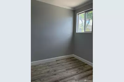 766 Thornton Avenue, San Francisco, CA 94124 - Photo 5