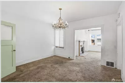 347 Faxon Avenue, San Francisco, CA 94112 - Photo 5
