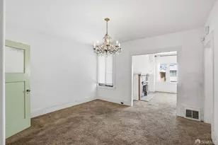 347 Faxon Ave, San Francisco, CA 94112 - Photo 5