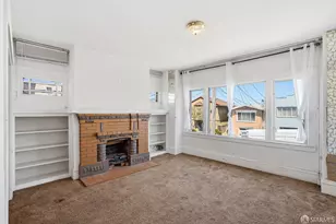 347 Faxon Ave, San Francisco, CA 94112 - Photo 3