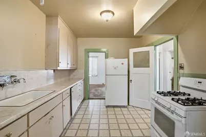347 Faxon Avenue, San Francisco, CA 94112 - Photo 11