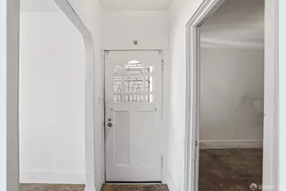 347 Faxon Avenue, San Francisco, CA 94112 - Photo 9