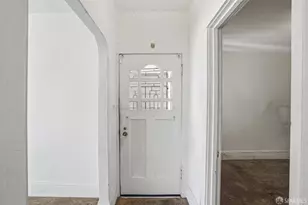 347 Faxon Ave, San Francisco, CA 94112 - Photo 9