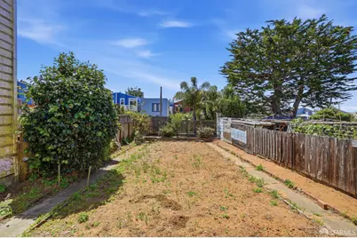 347 Faxon Avenue, San Francisco, CA 94112 - Photo 15