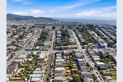 347 Faxon Avenue, San Francisco, CA 94112 - Photo 17