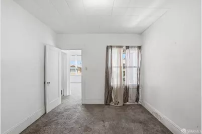 347 Faxon Avenue, San Francisco, CA 94112 - Photo 7