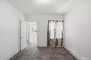 347 Faxon Ave, San Francisco, CA 94112 - Photo 7
