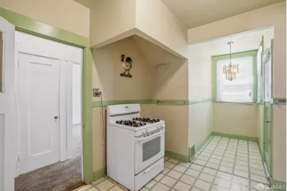 347 Faxon Avenue, San Francisco, CA 94112 - Photo 13