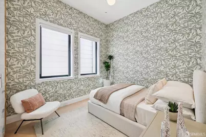 877 Treat Avenue, San Francisco, CA 94110 - Photo 23
