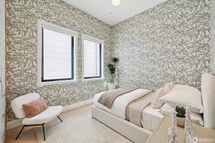 877 Treat Ave, San Francisco, CA 94110 - Photo 23