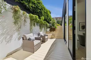 877 Treat Ave, San Francisco, CA 94110 - Photo 35