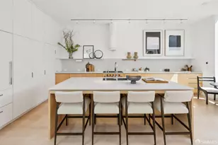 877 Treat Ave, San Francisco, CA 94110 - Photo 15