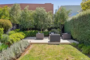 877 Treat Ave, San Francisco, CA 94110 - Photo 37