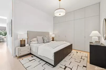 877 Treat Avenue, San Francisco, CA 94110 - Photo 19