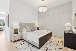 877 Treat Ave, San Francisco, CA 94110 - Photo 19