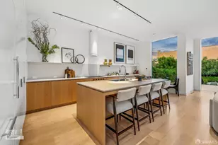 877 Treat Ave, San Francisco, CA 94110 - Photo 13