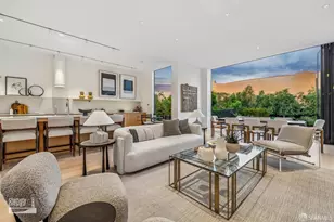 877 Treat Ave, San Francisco, CA 94110 - Photo 5