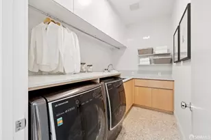 877 Treat Ave, San Francisco, CA 94110 - Photo 27