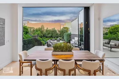 877 Treat Avenue, San Francisco, CA 94110 - Photo 9