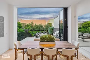 877 Treat Ave, San Francisco, CA 94110 - Photo 9